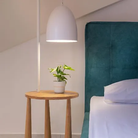 Sofitaki * Argostoli (Kefalonia)