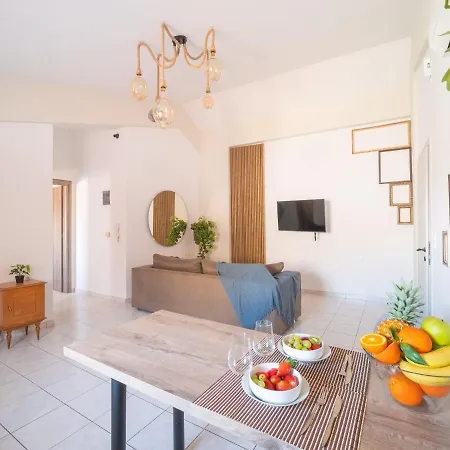 Sofitaki Argostoli (Kefalonia)