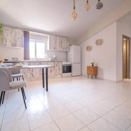 Sofitaki Argostoli (Kefalonia)