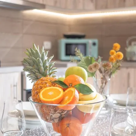 Sofitaki Argostolion