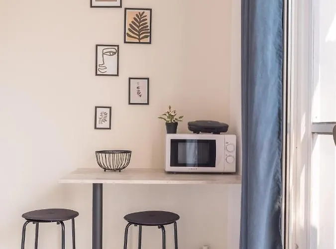 Sofitaki Argostoli (Kefalonia)