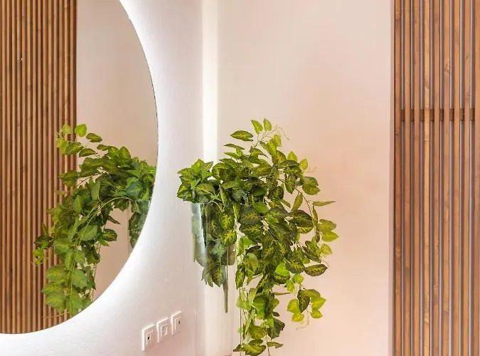 Appartamento Sofitaki