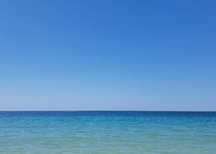 Appartamento Sofitaki