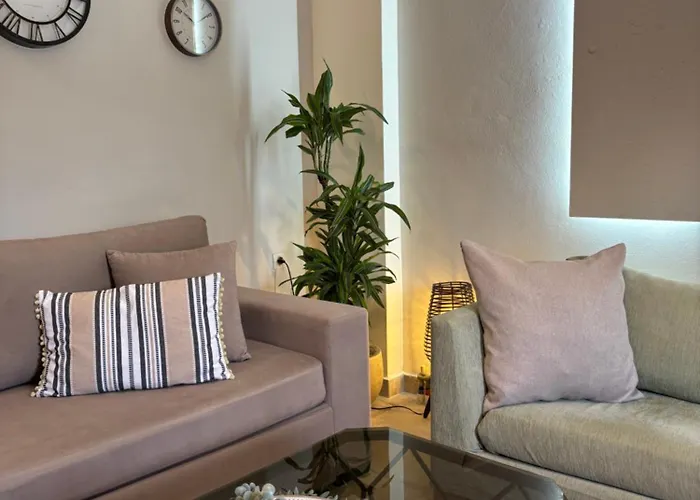 Sofitaki Appartamento Argostoli (Kefalonia)