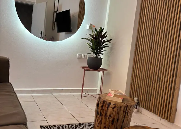 Appartamento Sofitaki Argostoli (Kefalonia)