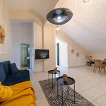 Sofitaki Apartament Argostoli (Kefalonia)