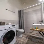 Sofitaki Διαμέρισμα *