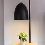 Sofitaki