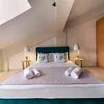 Sofitaki * Αργοστόλι
