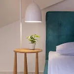 Sofitaki * Αργοστόλι
