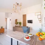 Sofitaki Argostoli (Kefalonia)