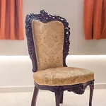 Διαμέρισμα Sofitaki *
