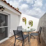 Daire Sofitaki Argostolion