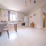 Sofitaki Argostoli (Kefalonia)