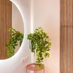 Apartament Sofitaki