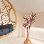 Sofitaki