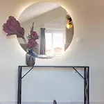 Sofitaki