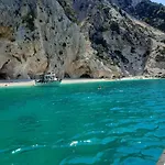 Apartament Sofitaki Argostoli (Kefalonia)