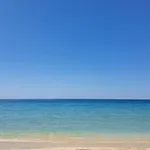 Διαμέρισμα Sofitaki