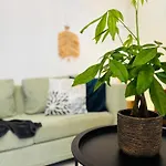 Sofitaki Apartament Argostoli (Kefalonia)