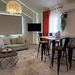 Sofitaki Αργοστόλι