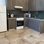 Sofitaki * Αργοστόλι