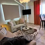 Sofitaki