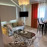 Sofitaki Διαμέρισμα