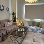 Sofitaki Διαμέρισμα Αργοστόλι