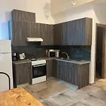 Sofitaki Αργοστόλι
