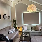 Sofitaki * Argostolion