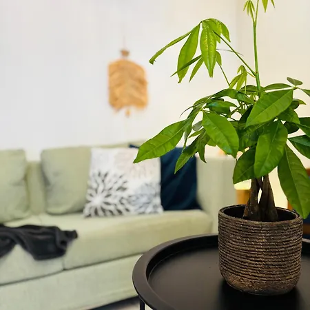 Sofitaki Apartamento Argostoli (Kefalonia)