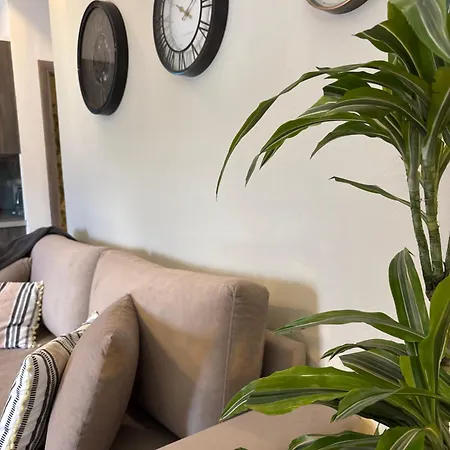 Appartement Sofitaki Argostoli (Kefalonia)