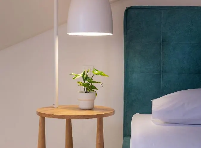 Sofitaki * 아르고스톨리온