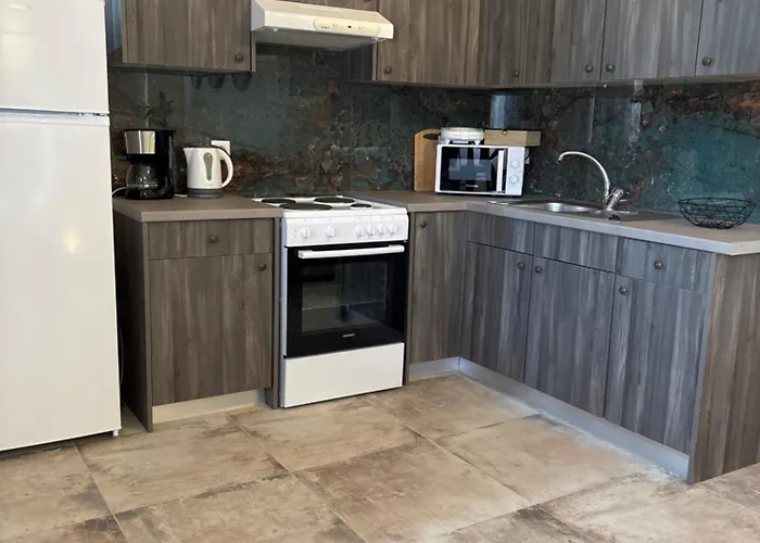 Sofitaki * 아르고스톨리온