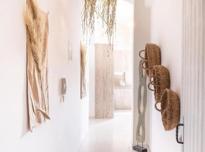 Apartmán Sofitaki Argostoli (Kefalonia)